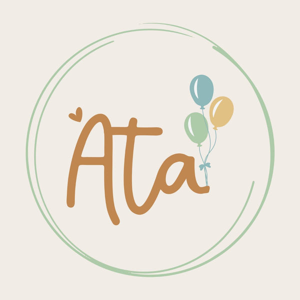 Ata Creative Gifts