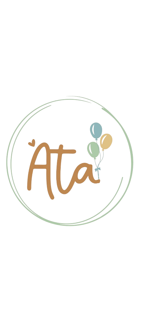 Ata Creative Gifts